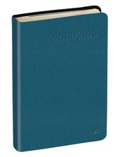 Toscana Calendario scolastico