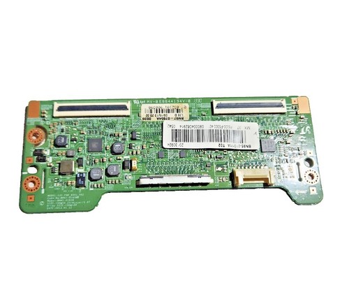 Samsung scheda con - scheda, t-con