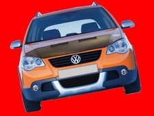 Reggiseno cofano per VW Cross