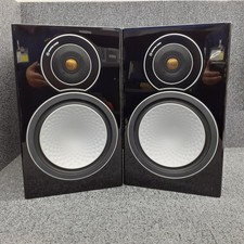 Monitor Audio SILVER Set 2