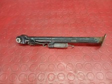 CAVALLETTO LATERALE YAMAHA TW 200 ELETTRIC 3LY 1993 1997 2000