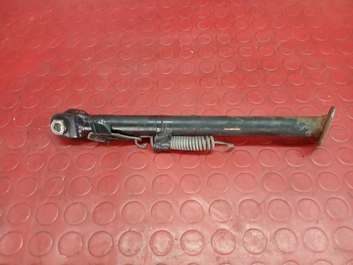 Cavalletto laterale yamaha - laterale, tw