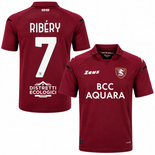 Zeus 2021 22 salernitana - -, 2021-22