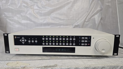 Videoregistratore digitale - videoregistratore,