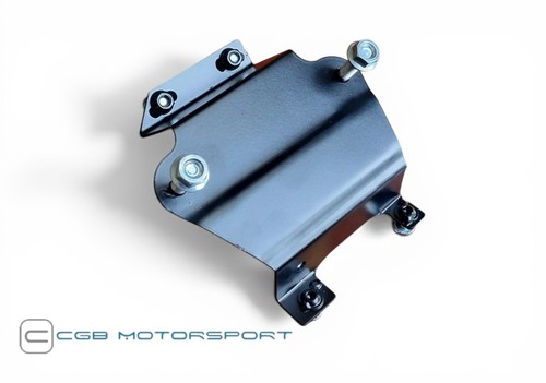 Renault turbo new aei - 5,
