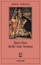Specchio delle mie brame von