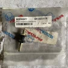 Cagiva mito 125 - cagiva,