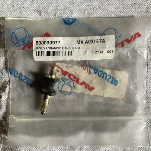 Cagiva mito 125 planet - mito,