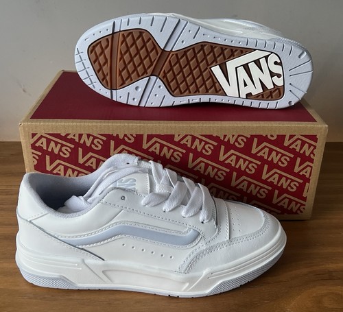 Scarpe ginnastica vans - da,