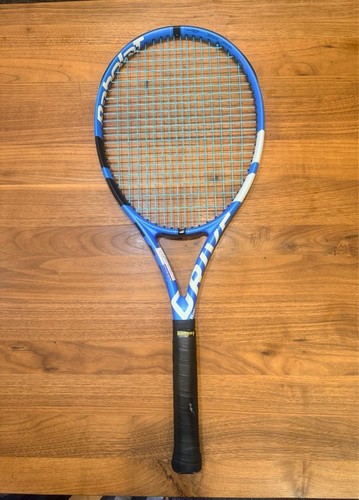 Racchetta tennis babolat - tennis,