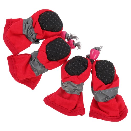 Pcs scarpette per - pcs, cani