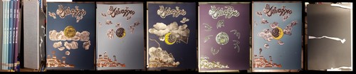 Selvaggio 1942 1943 - il, 1942/1943