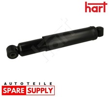 Ammortizzatore per fiat - per,