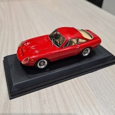 Ferrari 250GT Lusso 1963