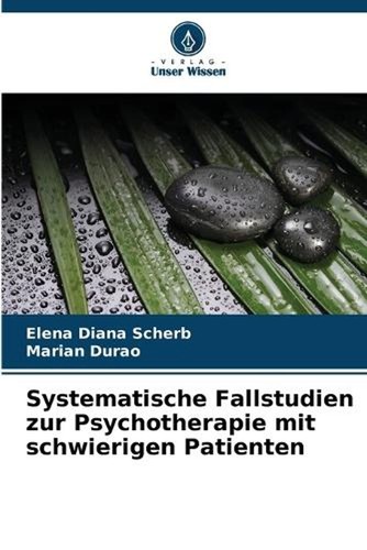 Systematische fallstudien zur - systematische,
