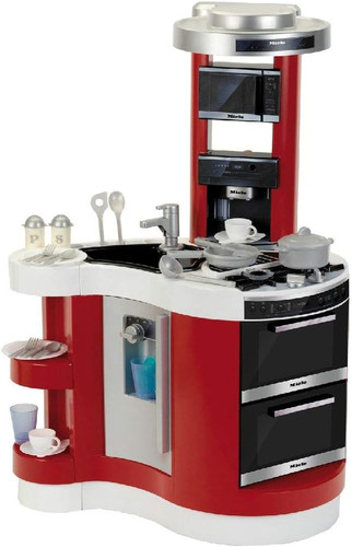 7100 cucina miele wave - 7100, sweety