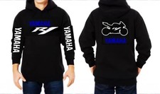 FELPA SWEATSHIRT