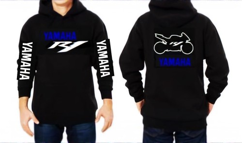 Felpa sweatshirt - felpa,