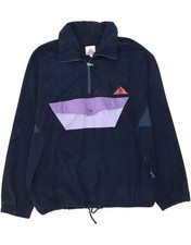 AESSE Pullover Uomo Tuta Top