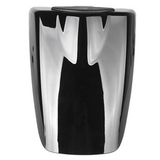 Carena coprisedile posteriore