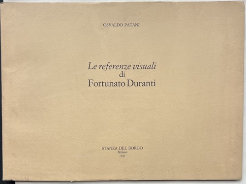 Patani osvaldo referenze - osvaldo,
