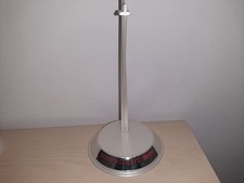 1 PIEDISTALLO BARBIE HAPPY