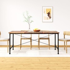 Tavolo da Pranzo Legno