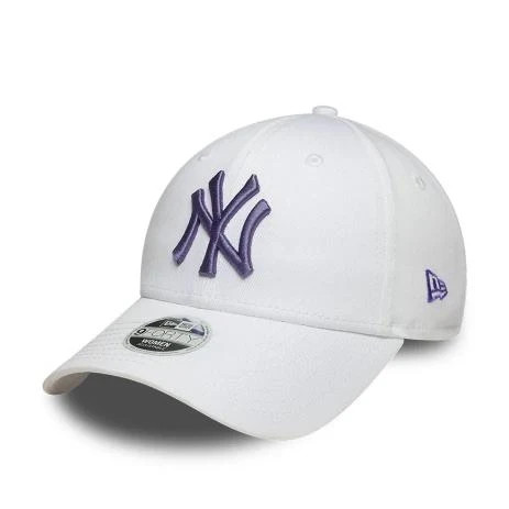 New era 9forty - new,