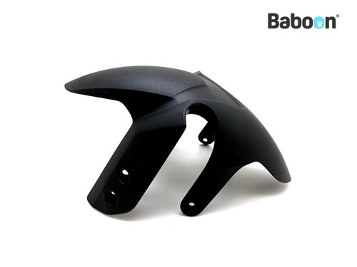 Parafango anteriore yamaha - parafango,