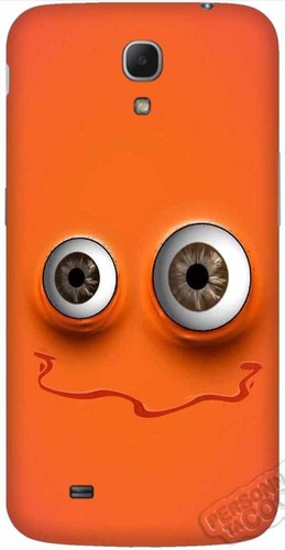 Cover per samsung mega in - cover, 6.3,in