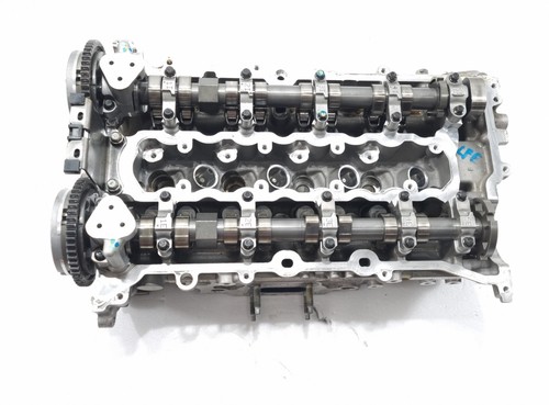 Testata per opel astra sport - astra,