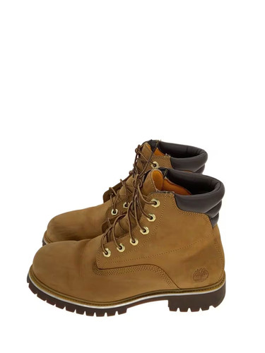 Timberland boots tb137578231 - timberland,