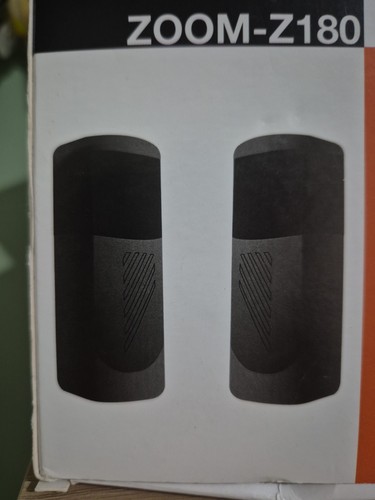 Fotocellule per cancello - fotocellule,