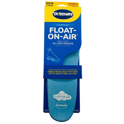 Scholl solette comfort - scholl’s,