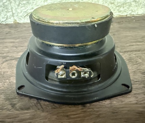 Jbl autoparlante singolo - jbl,