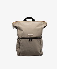 Kway maizy zaino - maizy,