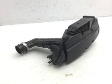 SCATOLA CASSA FILTRO ARIA PATO LAMBRETTA N 151 2012 LB5TN8U178Z