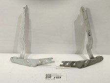 CERNIERE COFANO ANTERIORE DX E