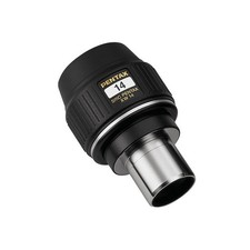 Pentax 1,25" SMC XW oculare -