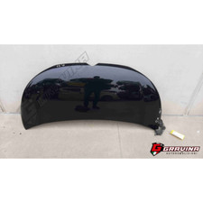 COFANO ANTERIORE CITROEN C1 2017 1.0B 5P