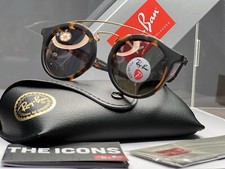 OCCHIALI DA SOLE RAY-BAN