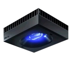 RED SEA - REEFLED 160S - RAMPA