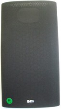 Griglia altoparlante w - griglia,