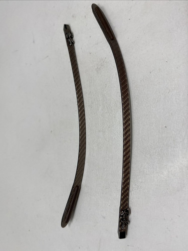 Ray ban 8301 - rb, 004/51
