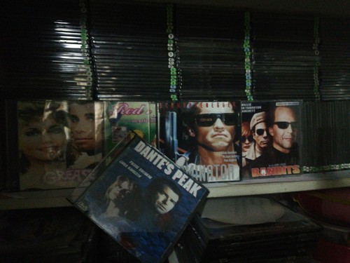 Lotto film dvd - lotto,