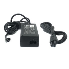 Genuine 90W For Dell XPS 15