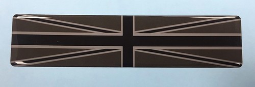 Grande bandiera union jack - bandiera,