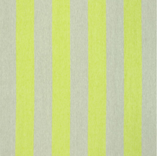 Designers guild tessuto - guild, brera