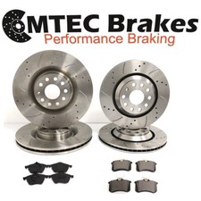 BMW E90 320d 03/05- Anteriore
