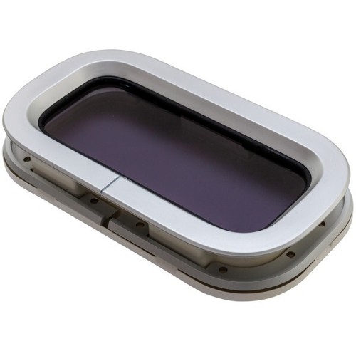 Lewmar standard botola - lewmar,